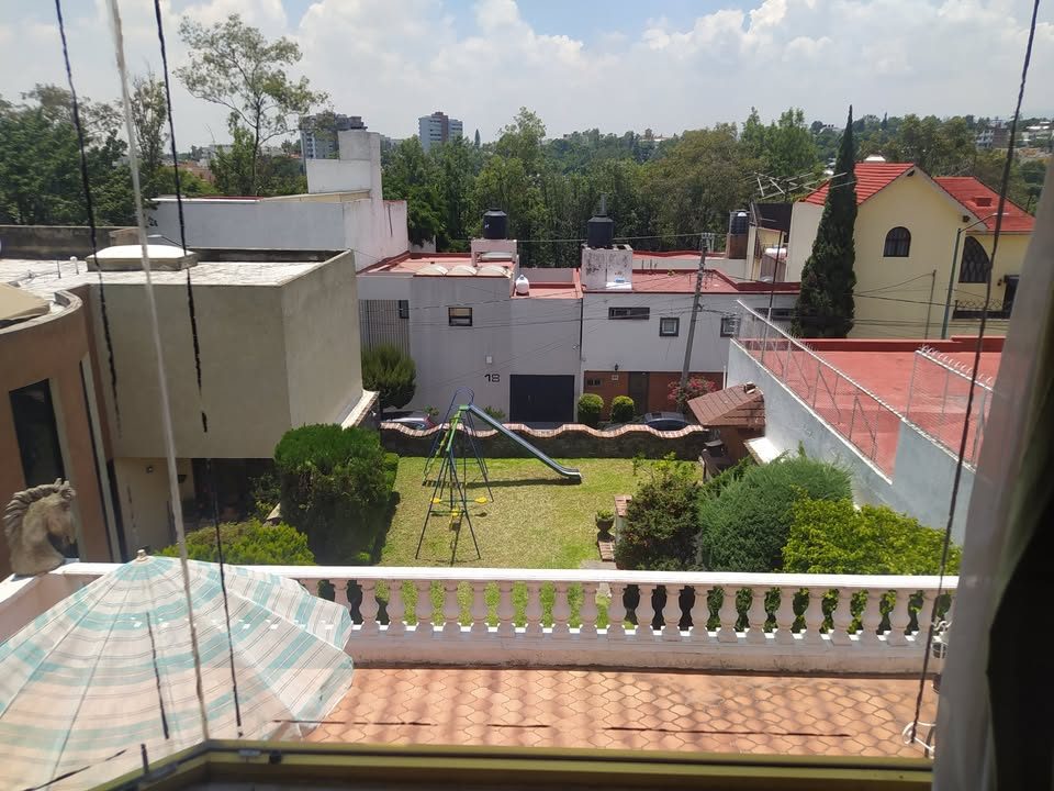4 habitaciones 5 baños Casa 3