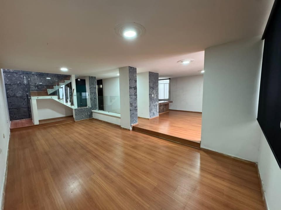 4 habitaciones 3 baños - Casa 3