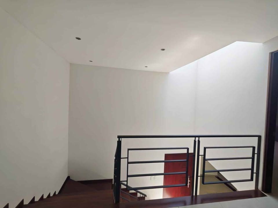 3 habitaciones 4 baños - Casa 2
