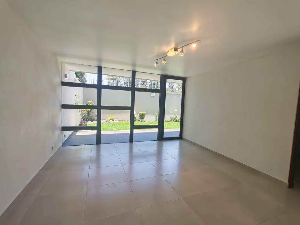3 habitaciones 4 baños - Casa 3