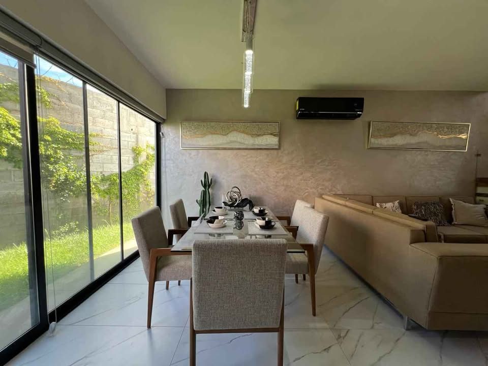 Casa en venta · 3 rec 2