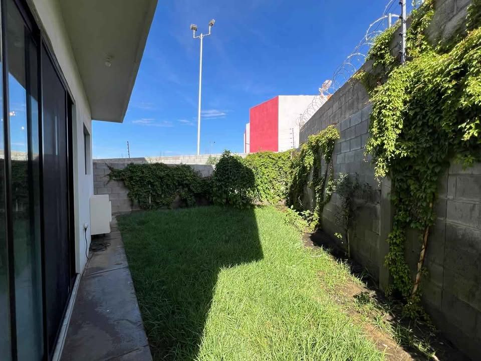 Casa en venta · 3 rec 3