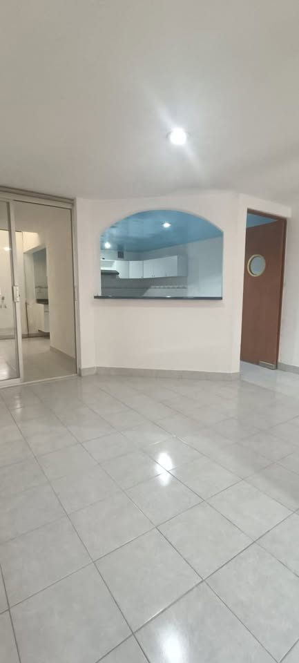 Casa en venta · 3 rec 3
