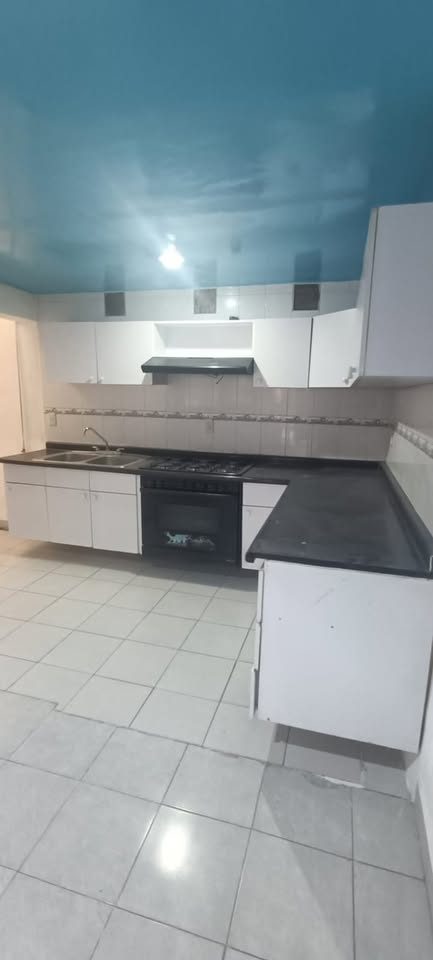 Casa en venta · 3 rec 2