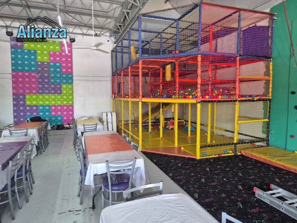 Casa en venta · 3 rec 2