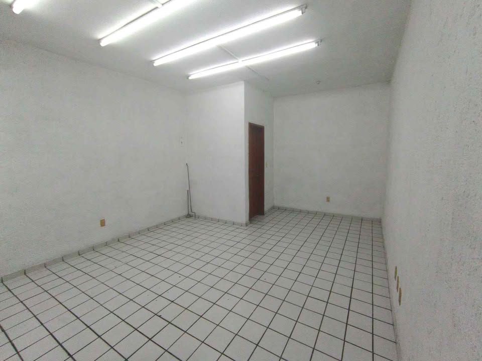 Monoambiente 1 baño - Townhouse 2