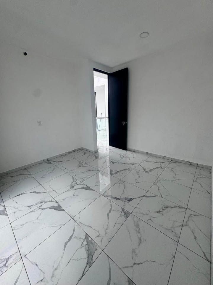 4 habitaciones 3 baños - Casa 3
