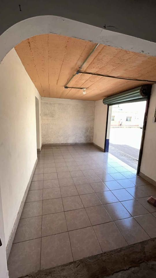 Renta de local en Amozoc 2