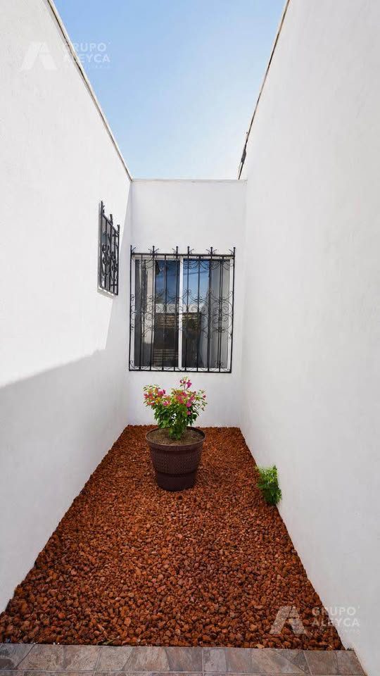 Casa en venta · 3 rec 3