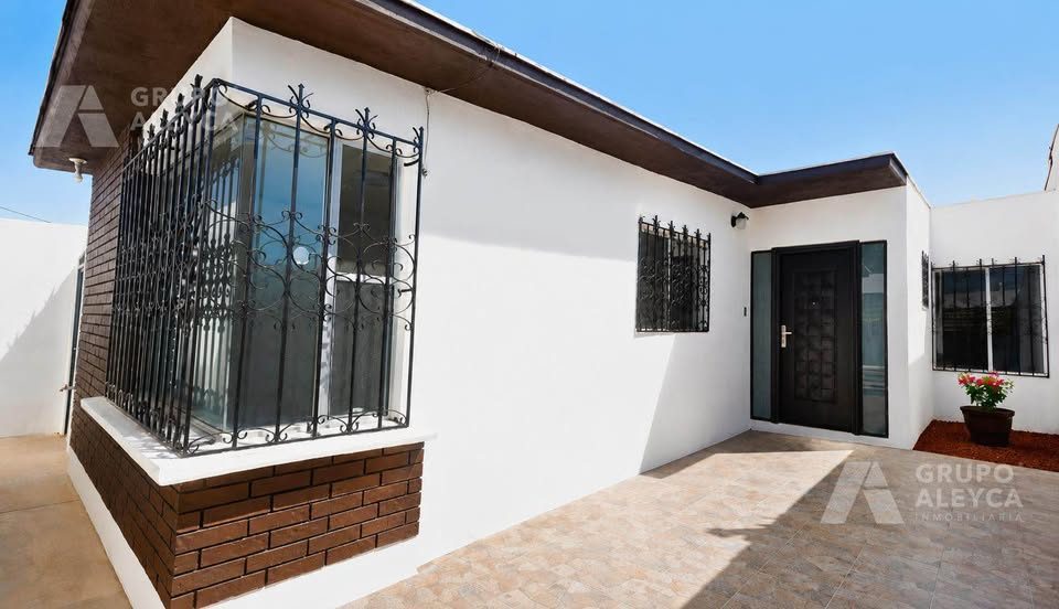 Casa en venta · 3 rec 2