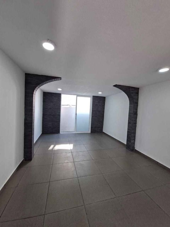 Casa en venta · 2 rec 3