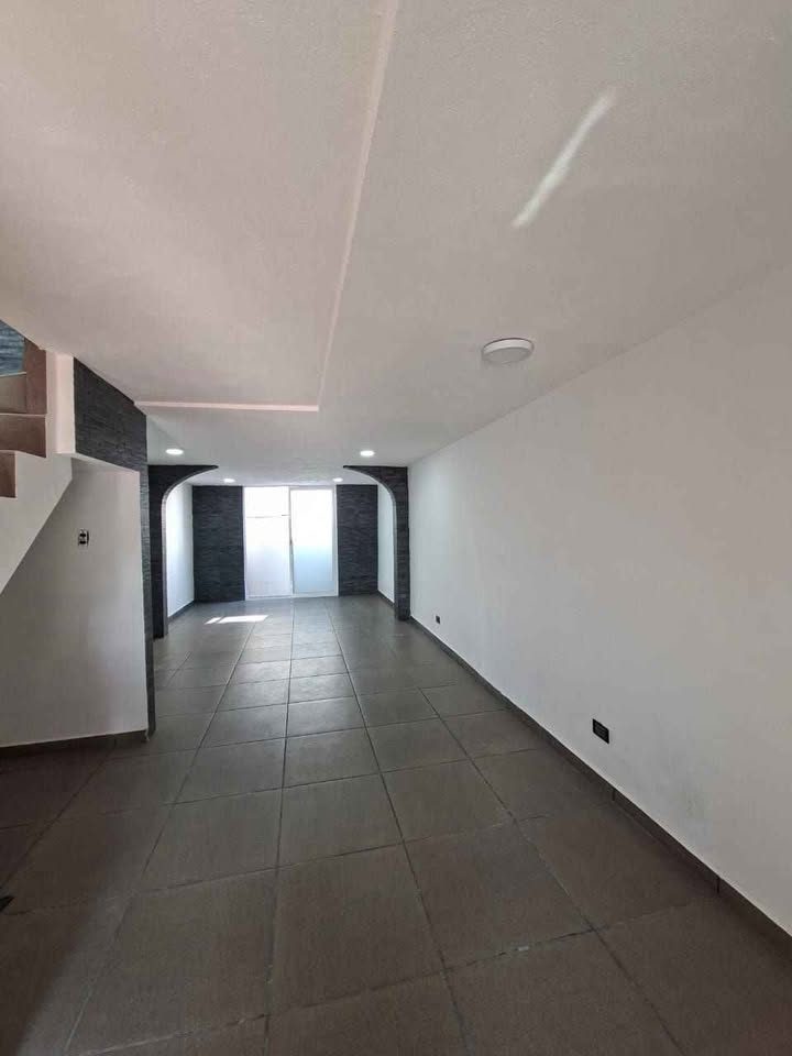 Casa en venta · 2 rec 2