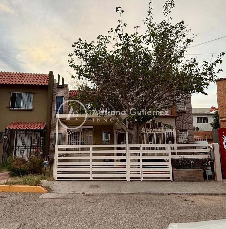 Casa en venta · 3 rec 2