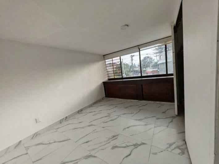 Casa en renta · 3 rec 3