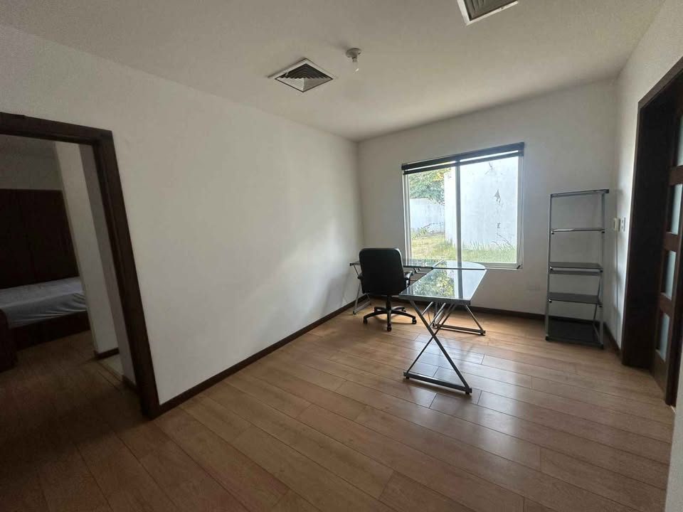 Hermosa casa en renta en Rinconadas del Valle II📍$21,000 ( amueblada 3