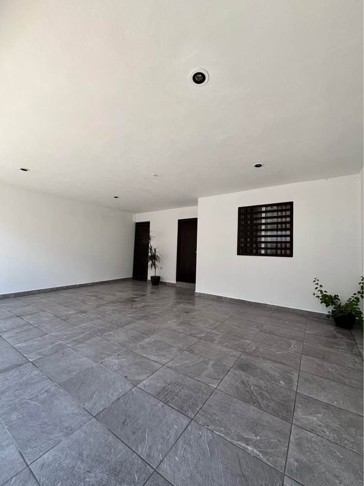 3 habitaciones 2,5 baños - Casa 2