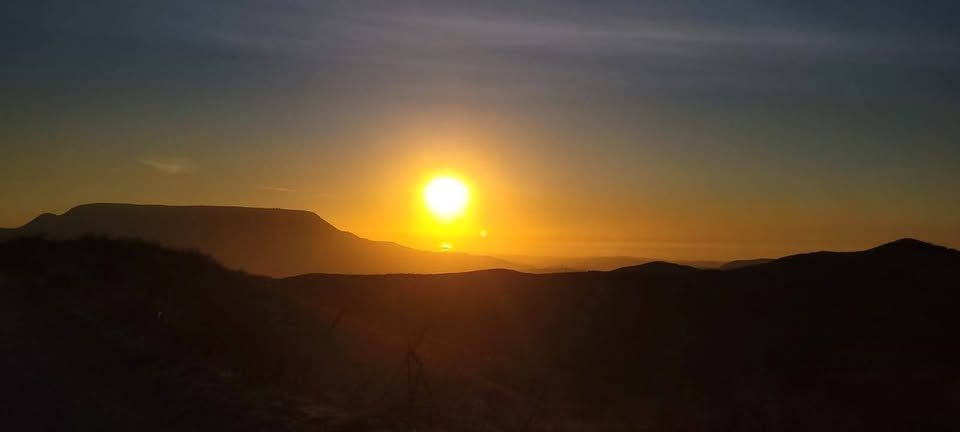 Adquiere tu  terreno rodeado de la  naturaleza rusticos 100% seguro sin salir de Tijuana.
En Rancho Santo Domingo 
contamos con terrenos de 1000m² con increibles paisajes perfecto   pa 3