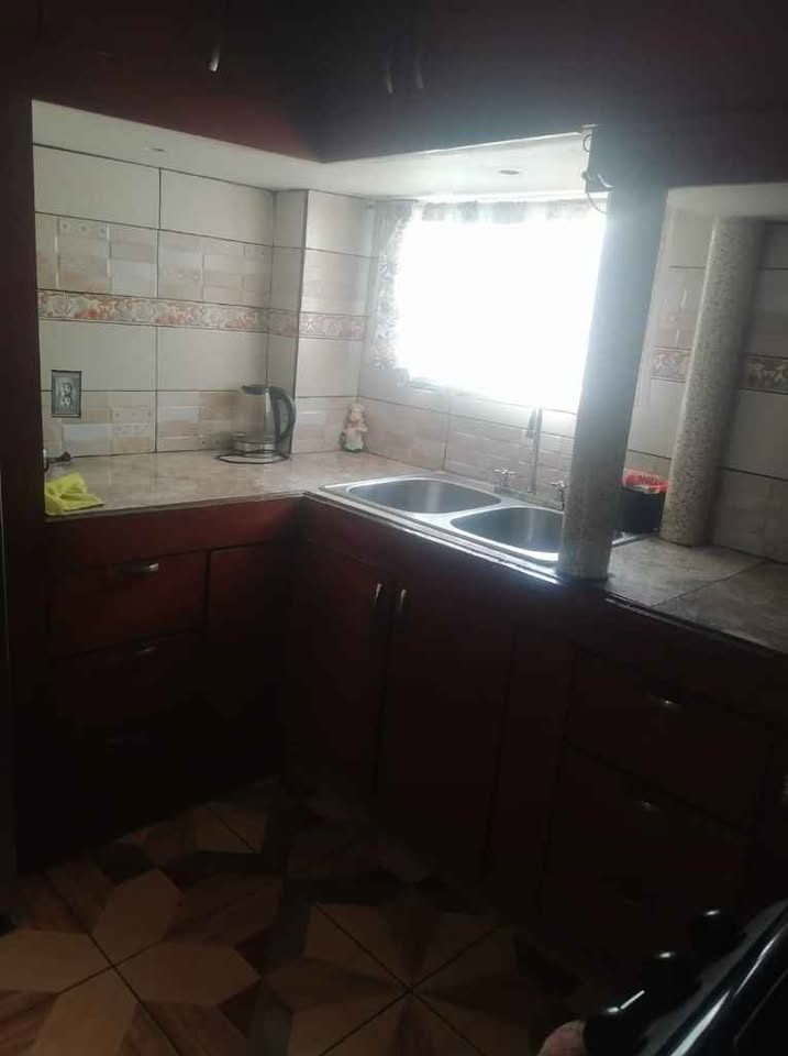 Casa en venta · 3 rec · Villa del Campo 2