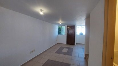 Casa en venta · 3 rec 3