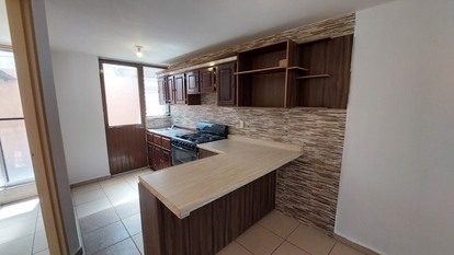 Casa en venta · 3 rec 2