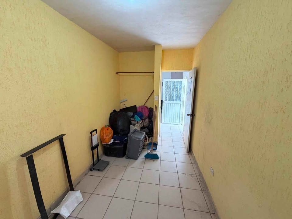 4 habitaciones 2 baños - Casa 2