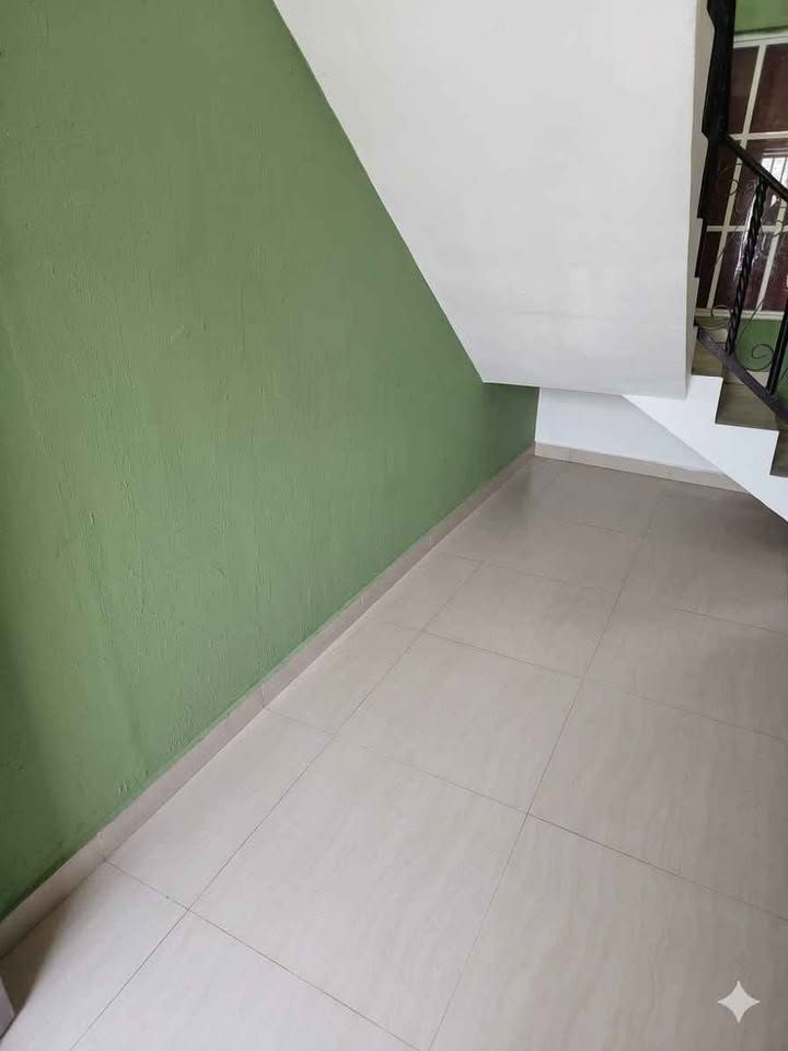 4 habitaciones 2 baños - Casa 3