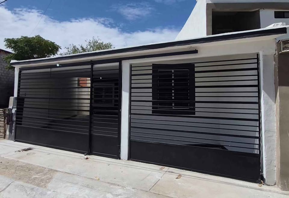 Casa en venta · 3 rec 3