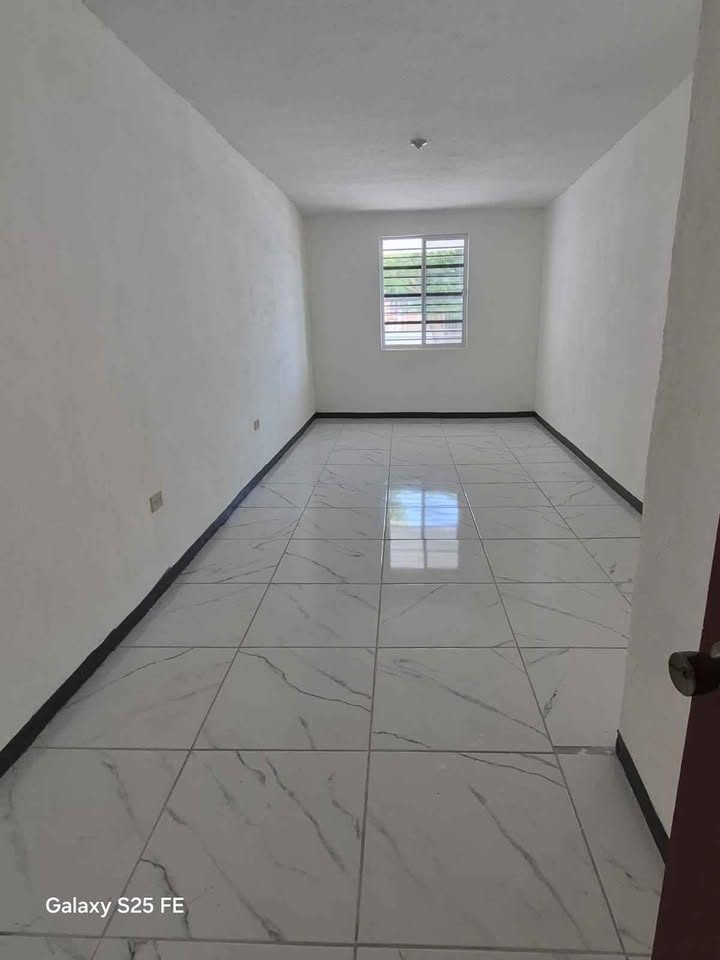Casa en venta · 3 rec 2