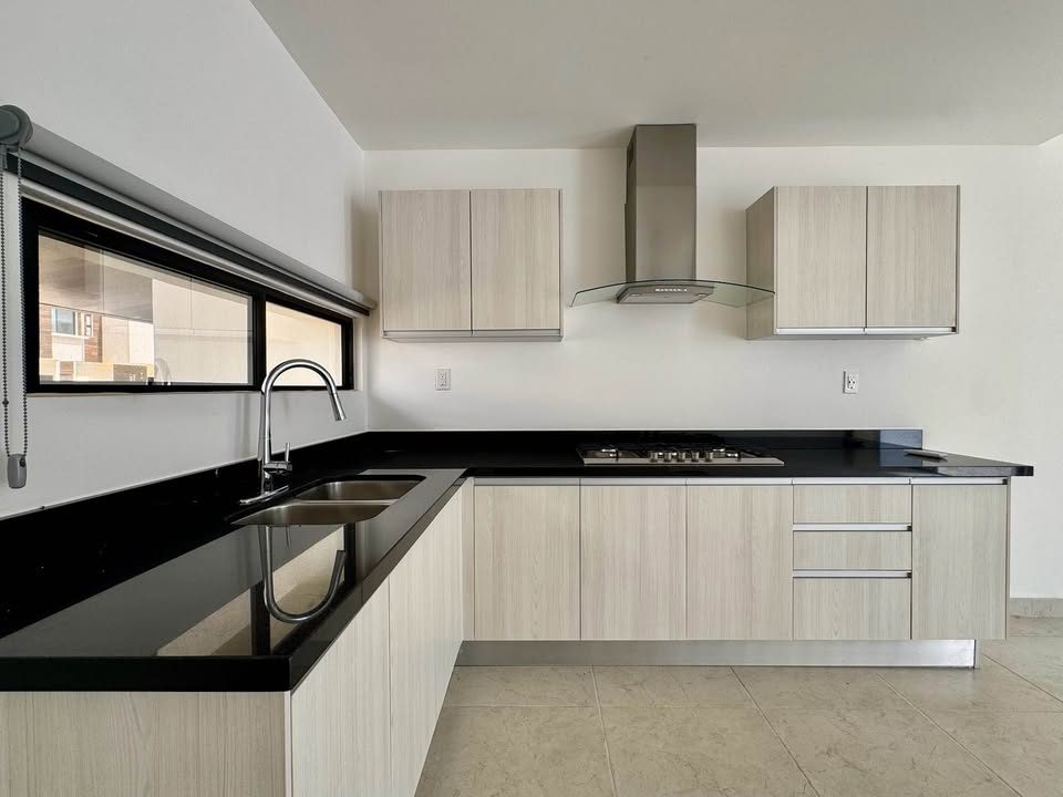 3 habitaciones 2,5 baños - Casa 2