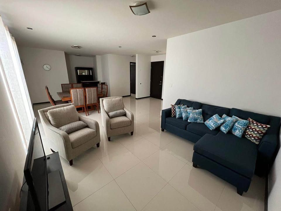 3 habitaciones 3 baños - Casa 3