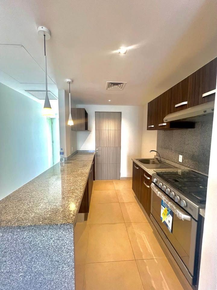 Departamento en venta · 2 rec 2