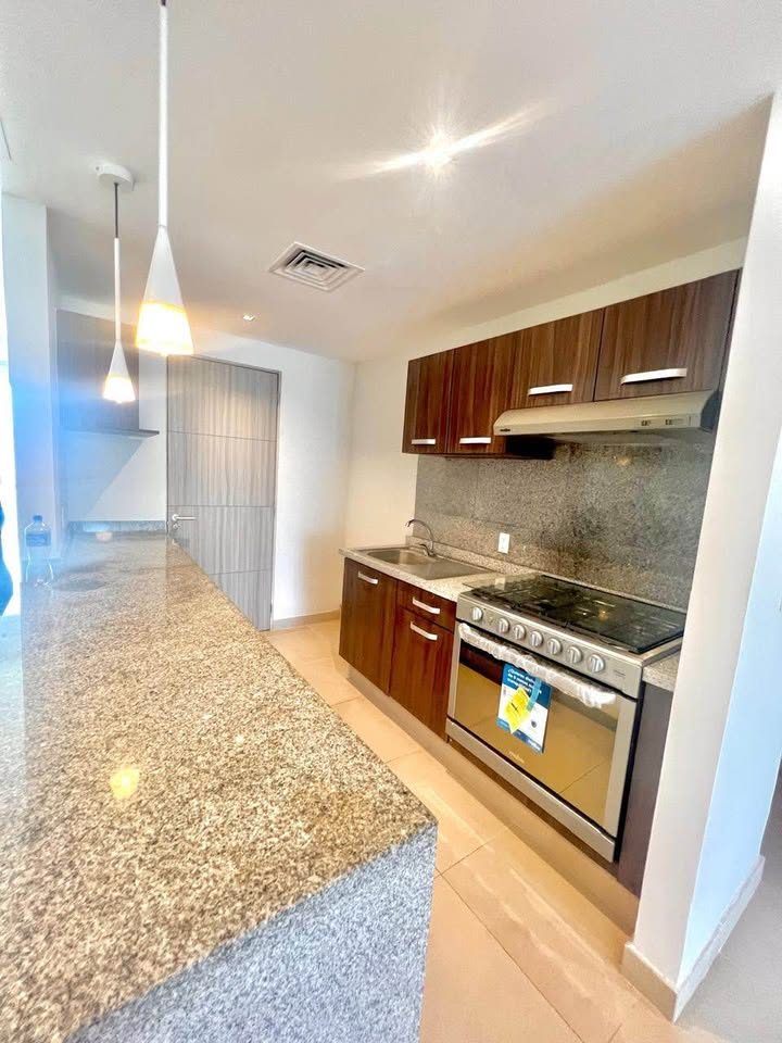 Departamento en venta · 2 rec 3