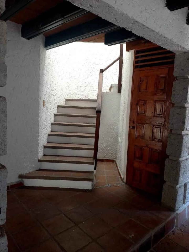 3 habitaciones 2 baños - Casa 2