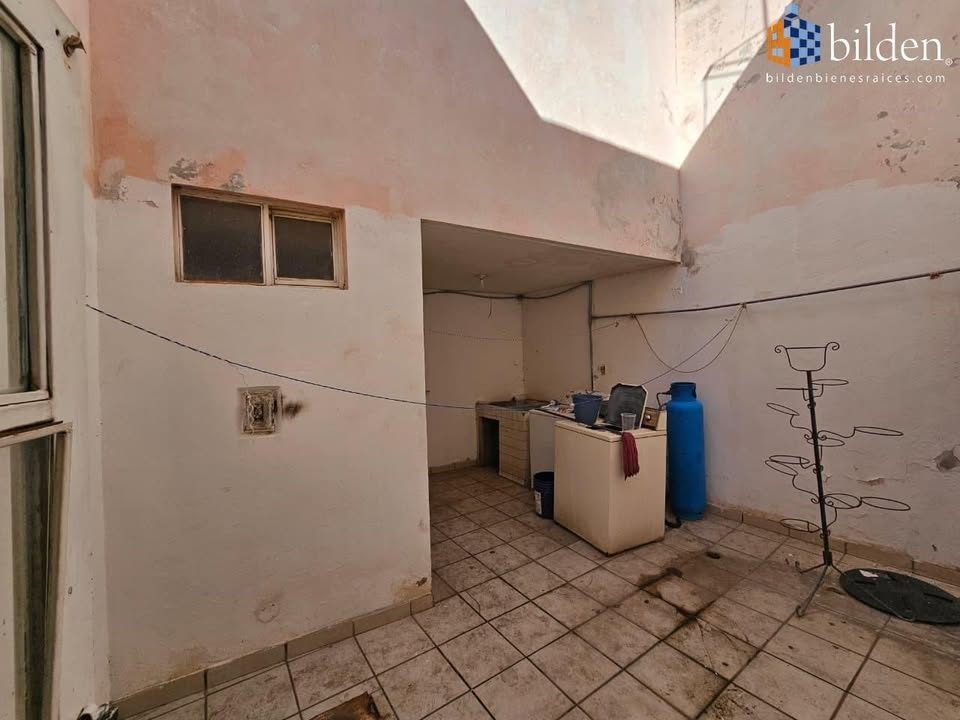 3 habitaciones 2 baños Casa 2