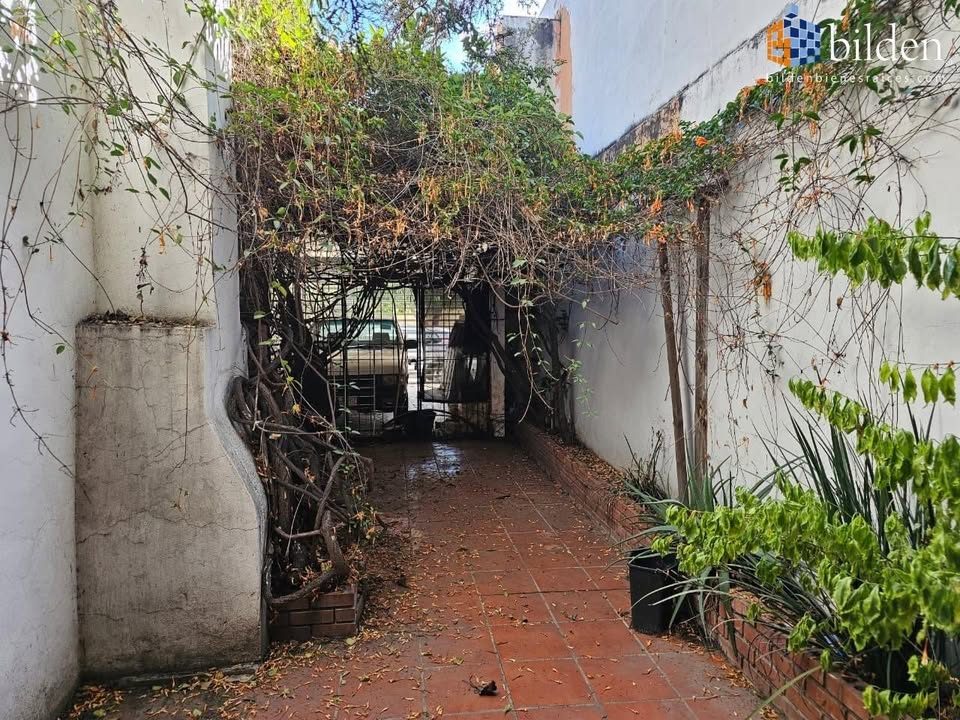 3 habitaciones 2 baños Casa 3