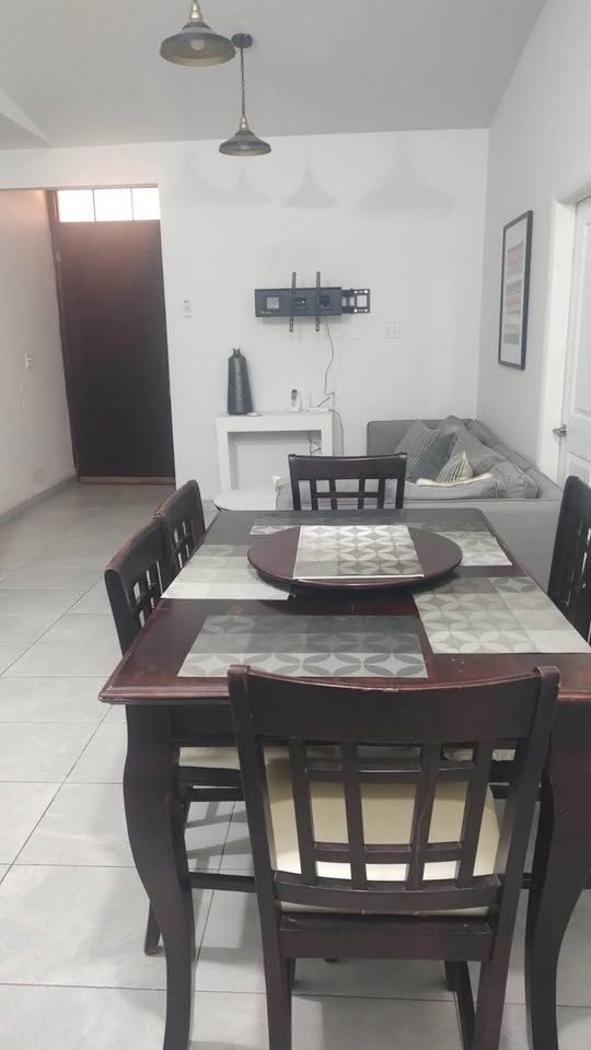 Habitación privada en alquiler 2