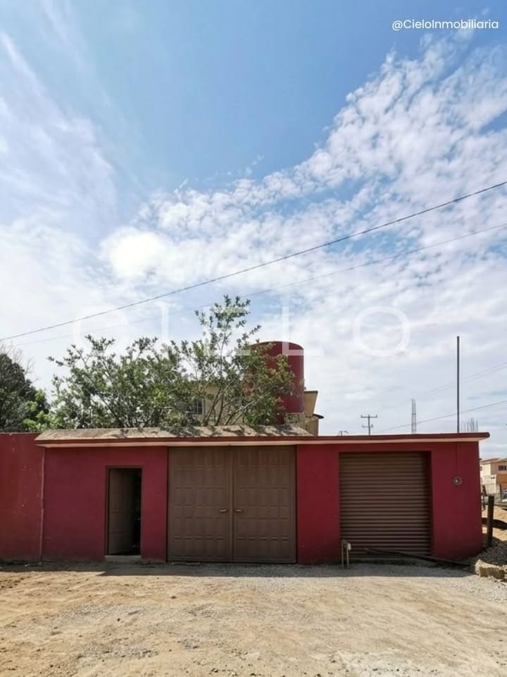 3 habitaciones 2 baños Casa 2