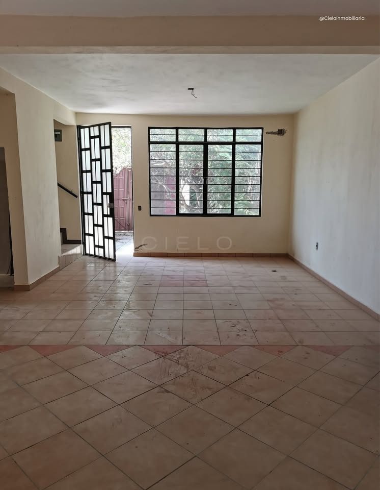 3 habitaciones 2 baños Casa 3