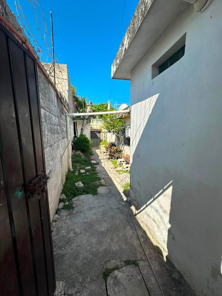 7 habitaciones 6 baños - Casa 2