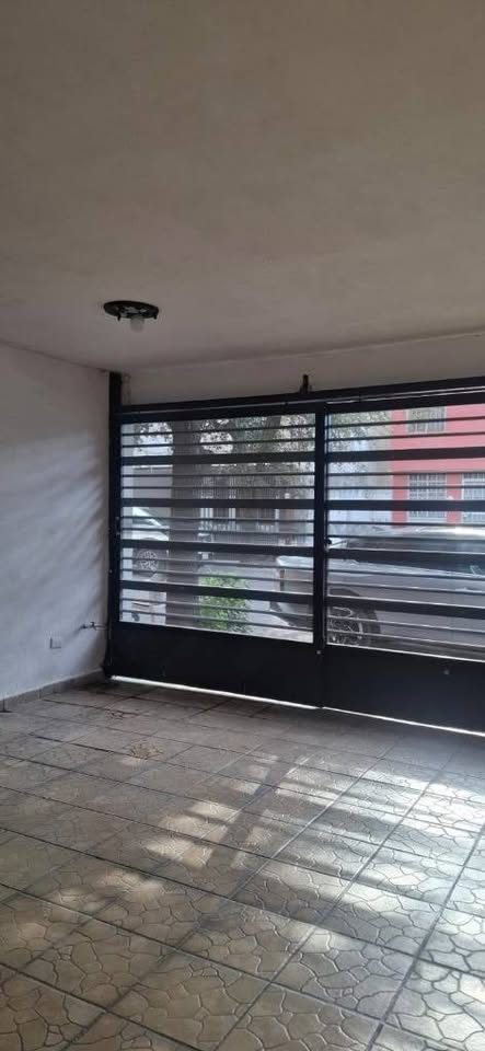 Casa en venta · 3 rec 2