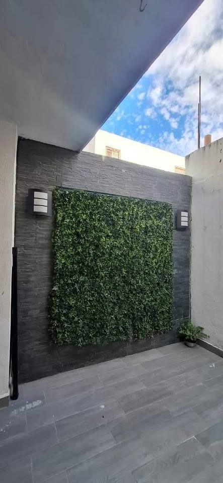 Casa en venta · 3 rec 3