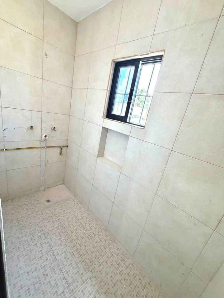 2 habitaciones 2 baños - Casa 3