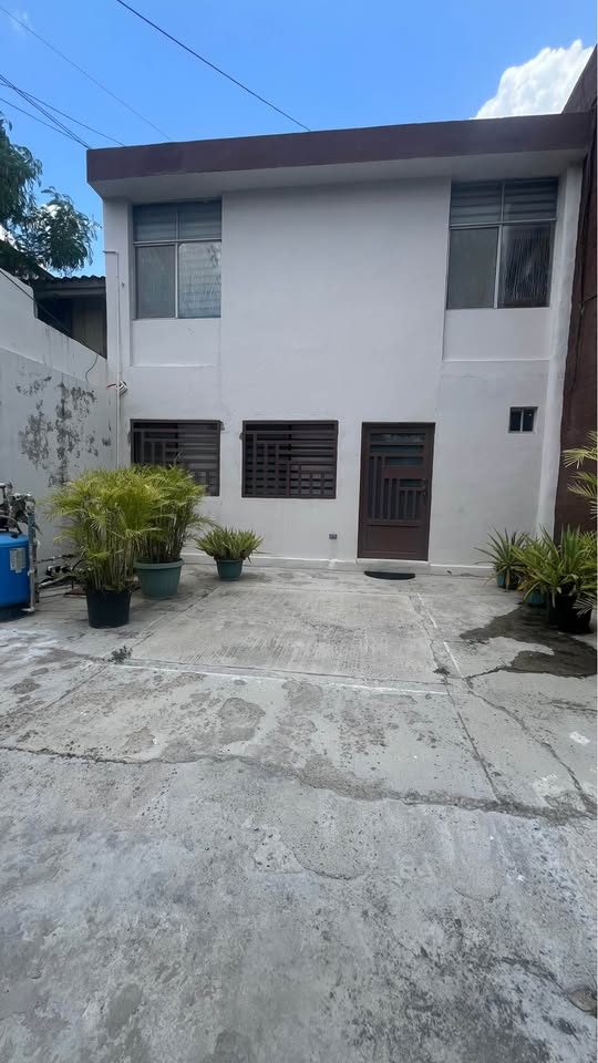 2 habitaciones 2,5 baños - Departamento 2