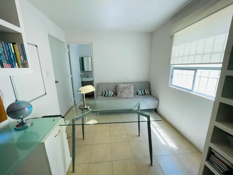 Casa en venta · 3 rec 3