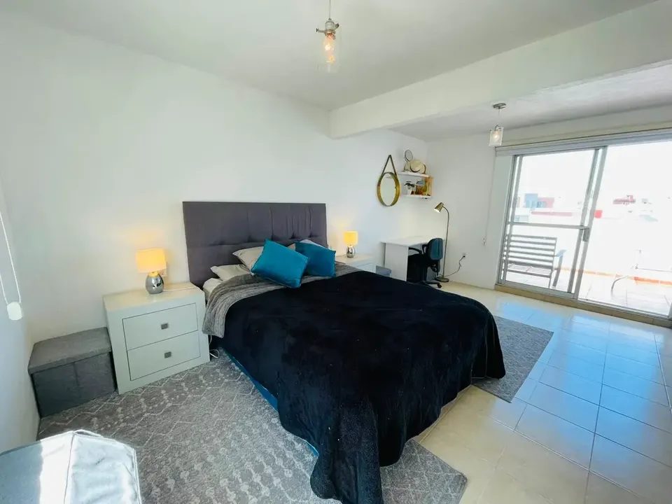 Casa en venta · 3 rec 2