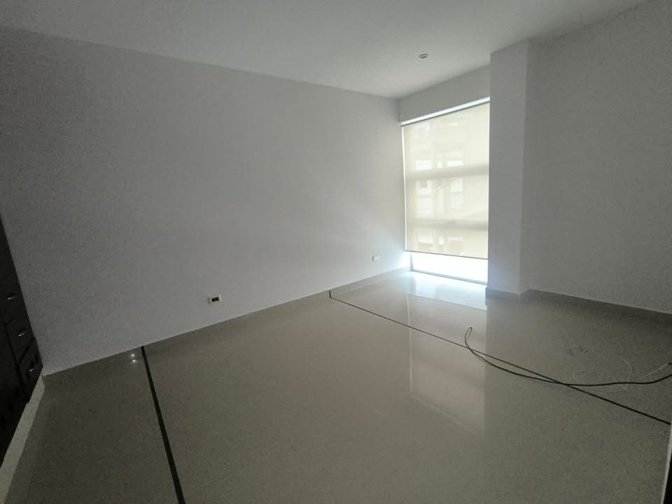 2 habitaciones 2 baños Departamento 2