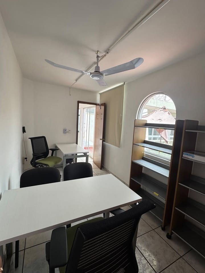 1 habitación 3 baños Casa 2