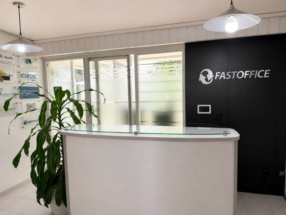 1 habitación 3 baños Casa 3