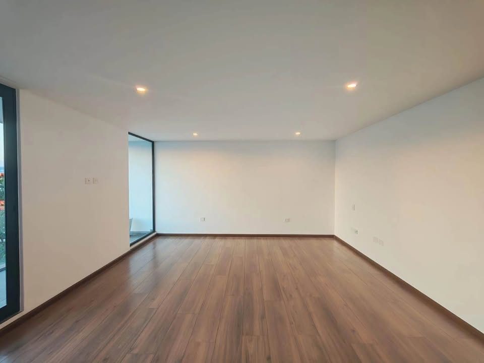 4 habitaciones 6 baños - Casa 3