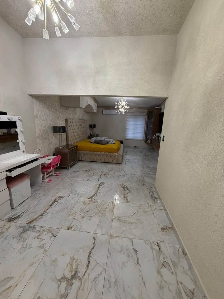‼️CASA EN RENTA‼️ 2